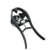 egg shell opener