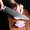 Best Japanese Knives