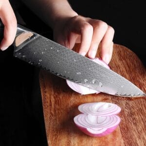 Best Japanese Knives
