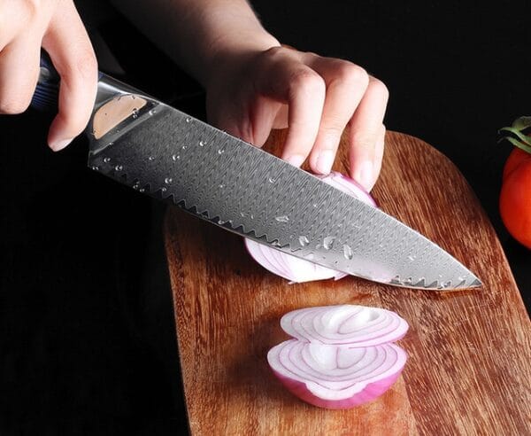 Best Japanese Knives