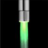 LED Faucet Light