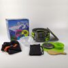 Picnic Accessories