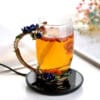 Electric Mug Warmer