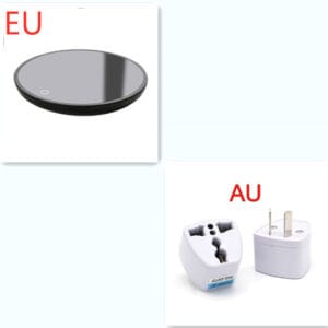 Electric Mug Warmer