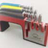 knife sharpener