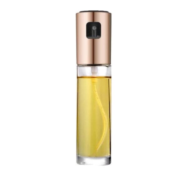 Oil Spray Bottle for Cooking