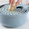 Vegetable Slicer and Chopper