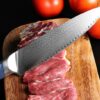 Best Japanese Knives