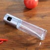 Oil Spray Bottle for Cooking