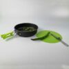 Picnic Accessories