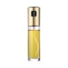 Oil Spray Bottle for Cooking