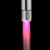 LED Faucet Light