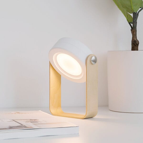 Dining Table Lamp