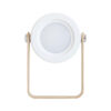 Dining Table Lamp