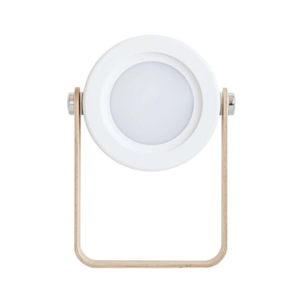 Dining Table Lamp