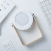 Dining Table Lamp