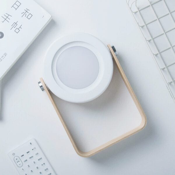 Dining Table Lamp
