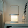 Dining Table Lamp