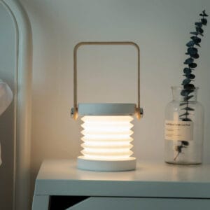 Dining Table Lamp