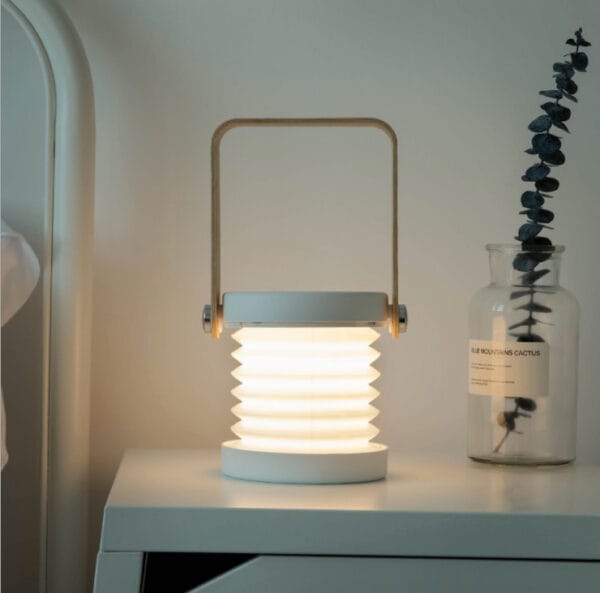 Dining Table Lamp