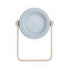 Dining Table Lamp