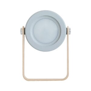 Dining Table Lamp