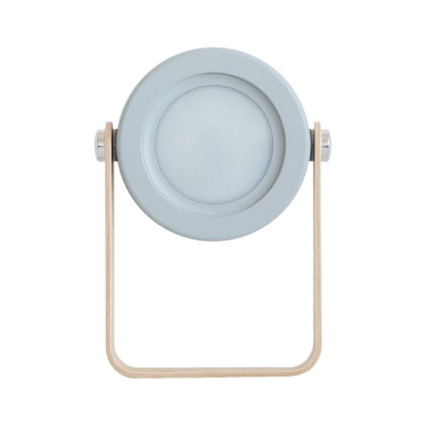 Dining Table Lamp