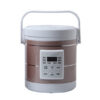 Mini Electric Rice Cooker
