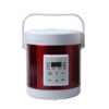 Mini Electric Rice Cooker