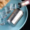 Beer Bottle Opener