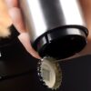 Beer Bottle Opener