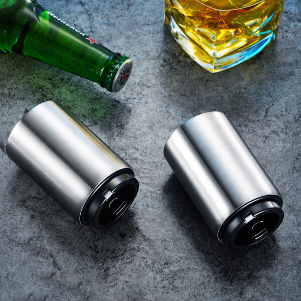 Beer Bottle Opener