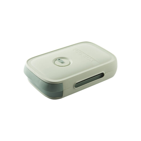 egg storage box