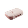 egg storage box
