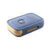 egg storage box