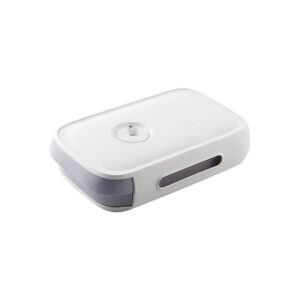 egg storage box