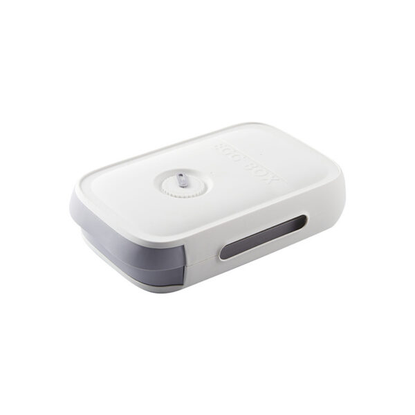 egg storage box