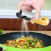 Oil Spray Bottle for Cooking