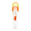 Digital Measuring Spoon