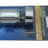 LED Faucet Light
