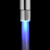 LED Faucet Light
