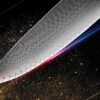 Best Japanese Knives