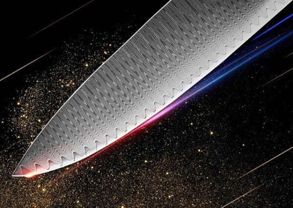 Best Japanese Knives