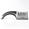 knife sharpener