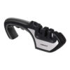 knife sharpener