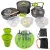 Picnic Accessories