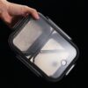 Thermal Lunch Box