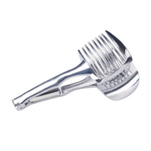 lemon slicer