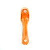 Digital Measuring Spoon