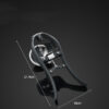 egg shell opener